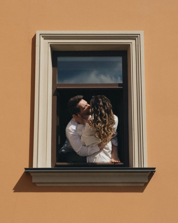 Что важно учесть перед покупкой обручальных колец?