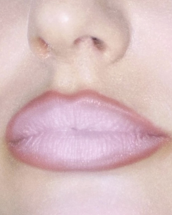 Fancy-идеи макияжа для выпускниц 2025