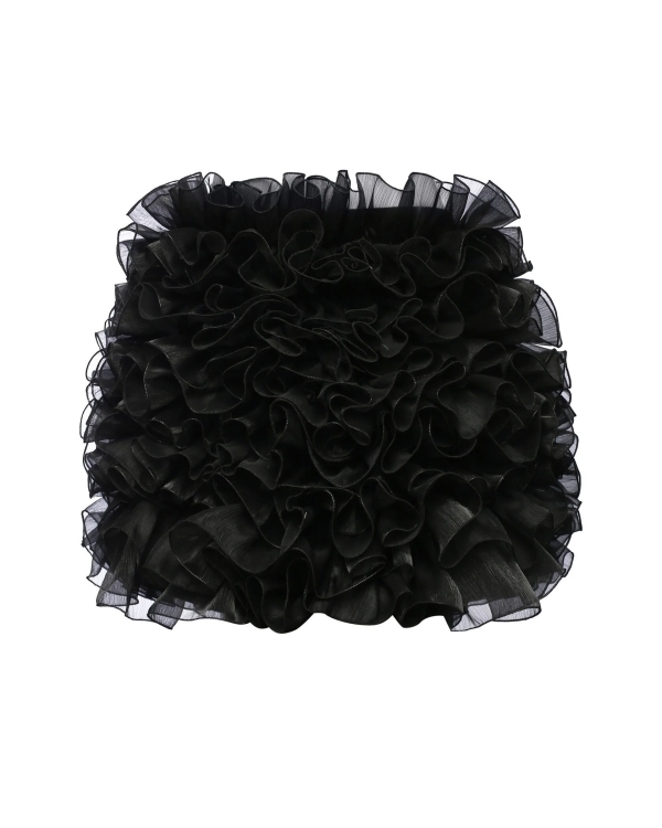 «Медлячок, чтобы ты заплакала», или Как одеться