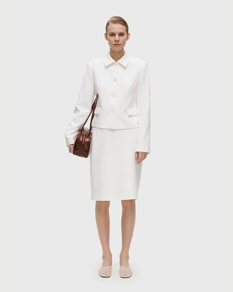 От отличных свадебных платьев до аксессуаров: собрали