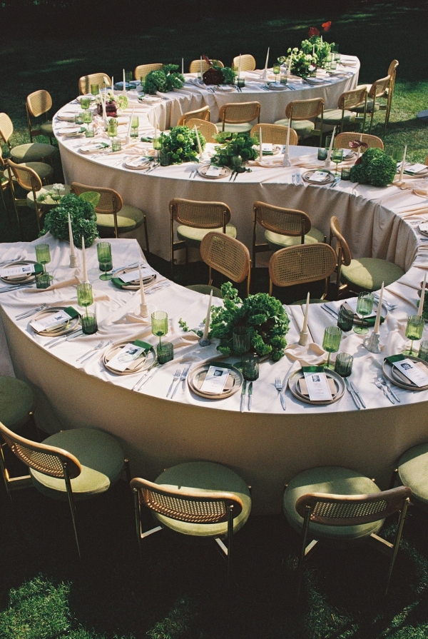 Интервью с невестой: об астрологических прогнозах, свадьбе