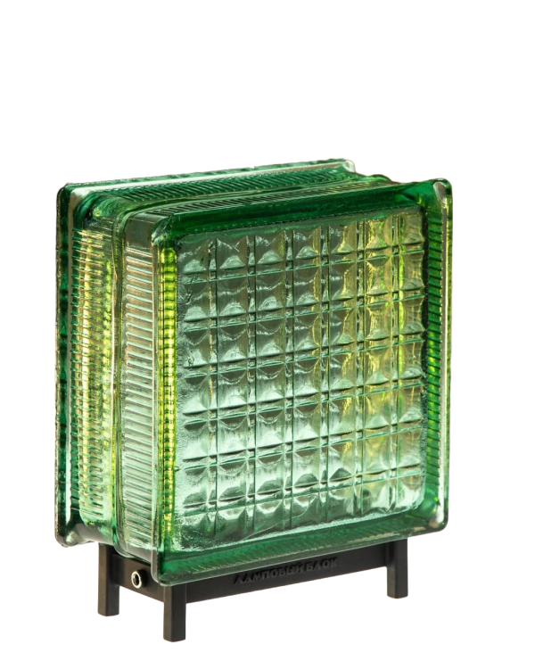 Что подарить на новоселье?