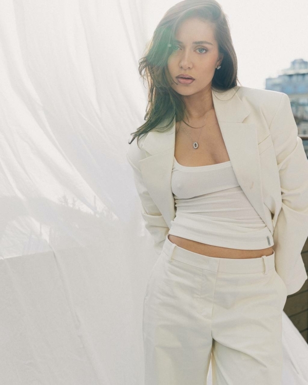 Знакомимся с новыми участниками TOP15MOSCOW 2025