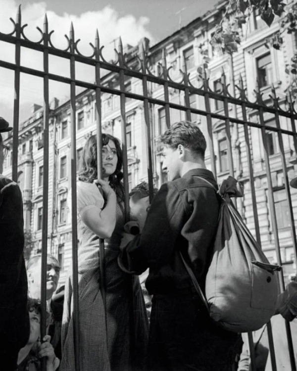 «Подвиг музея» в Пушкинском, ризотто-сморчетто в «Скворце»