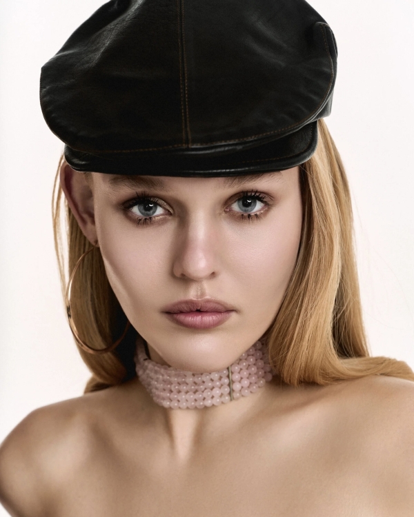 Ностальгировать по 90-м модно. Где купить свадебное