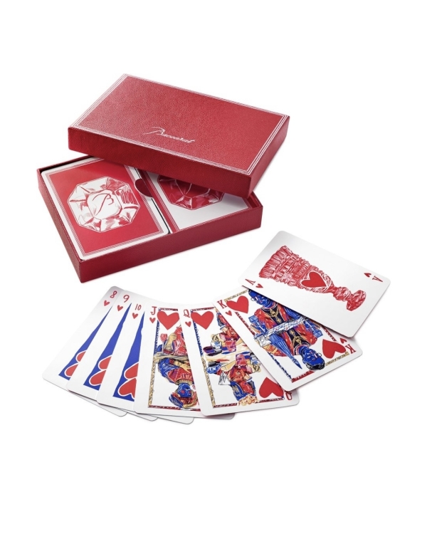 Что подарить жениху в день свадьбы?