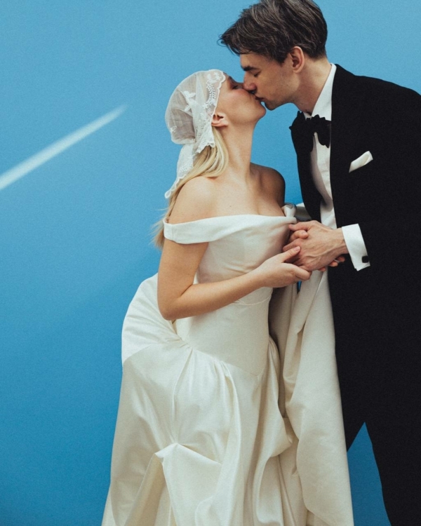 Фотографы Павел Голубничий