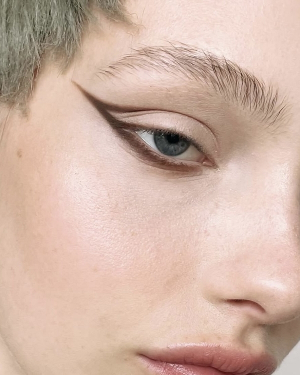 Какой макияж выбрать маме на свадьбу?