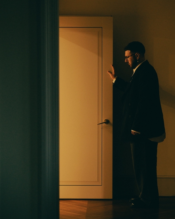 Знакомимся с новыми участниками TOP15MOSCOW 2025