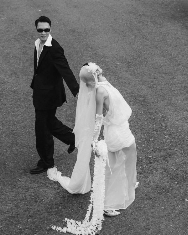 Вот 7 правил поздравительной речи, которые должен