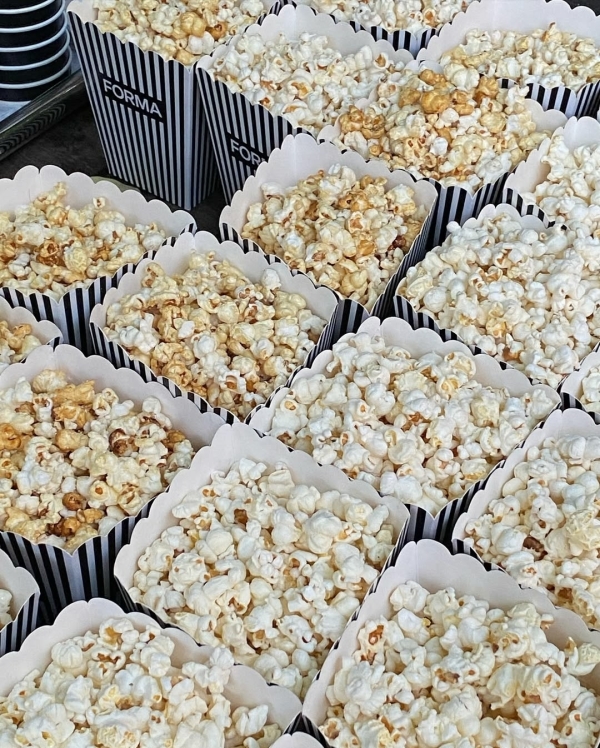 Самые ожидаемые события июня 2025