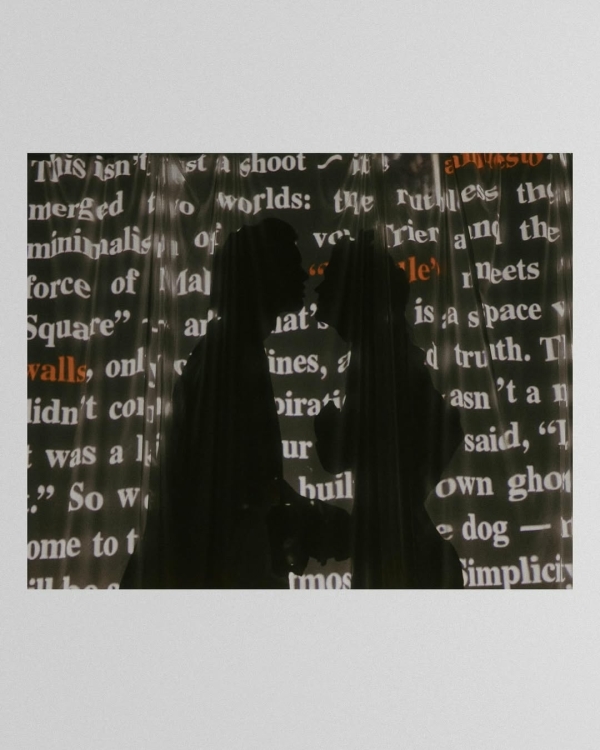 Как сделать знакомство с его/ее родителями идеальным?