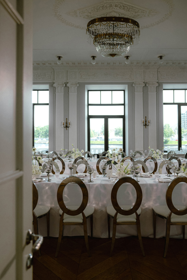 Декораторы Лужайка