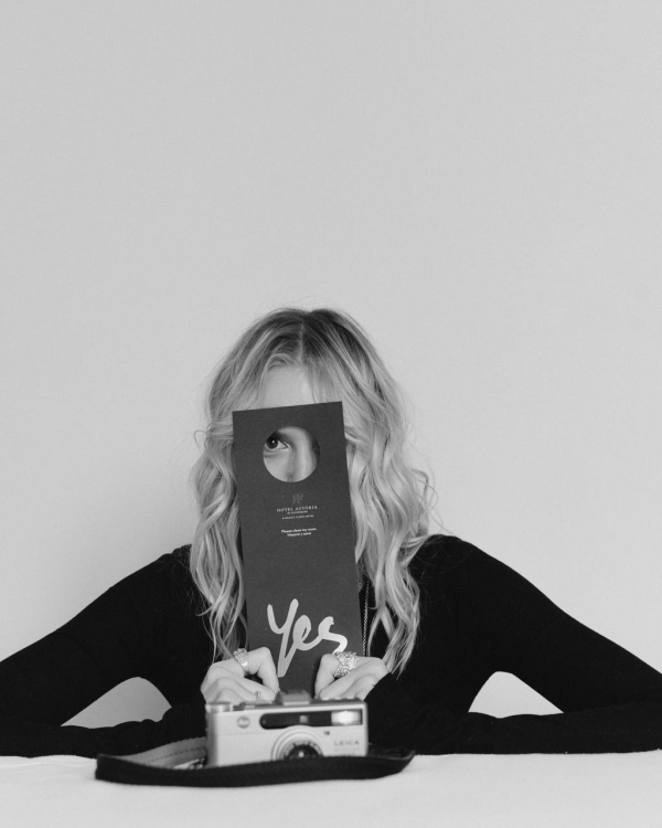 Фотографы Павел Голубничий