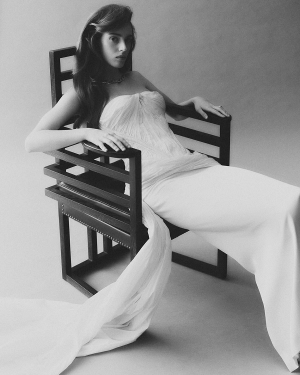 Что важно сделать после свадьбы?