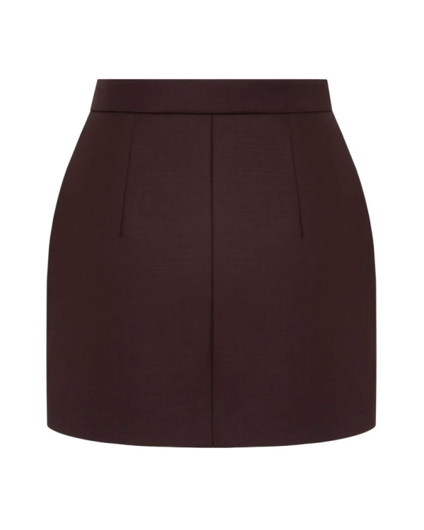 «Медлячок, чтобы ты заплакала», или Как одеться