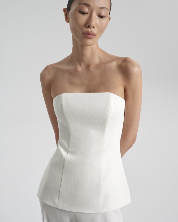 От отличных свадебных платьев до аксессуаров: собрали