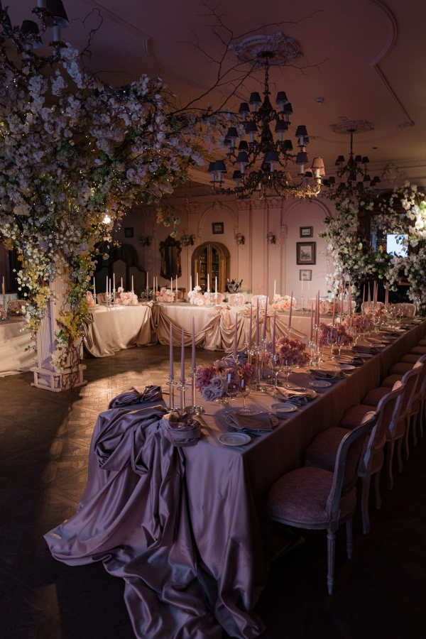 Агентства Markevich Wedding