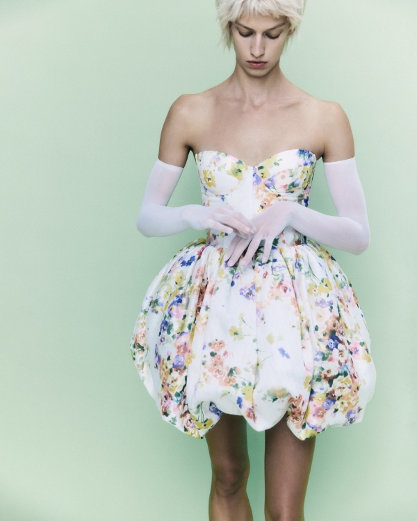 Можно ли выходить замуж не в белом?