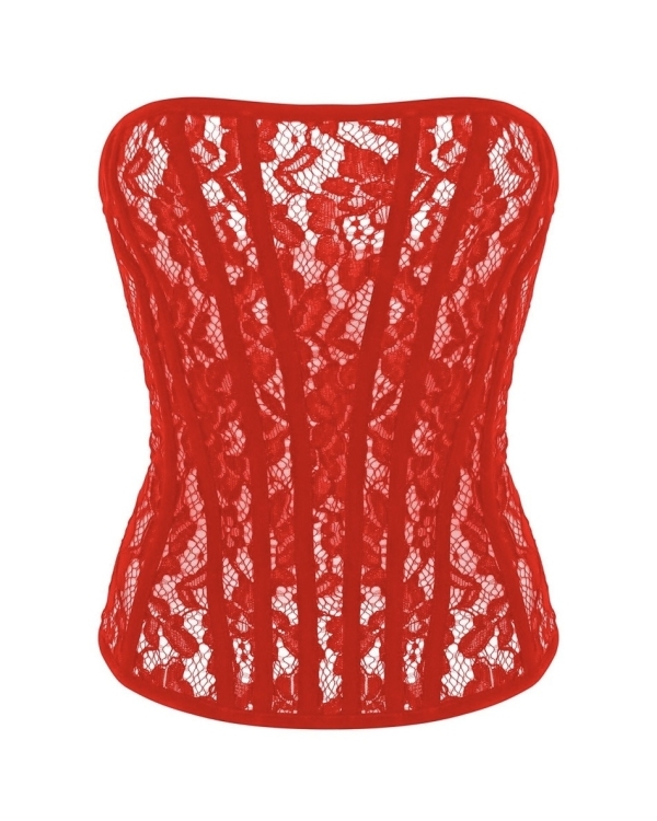 «Медлячок, чтобы ты заплакала», или Как одеться