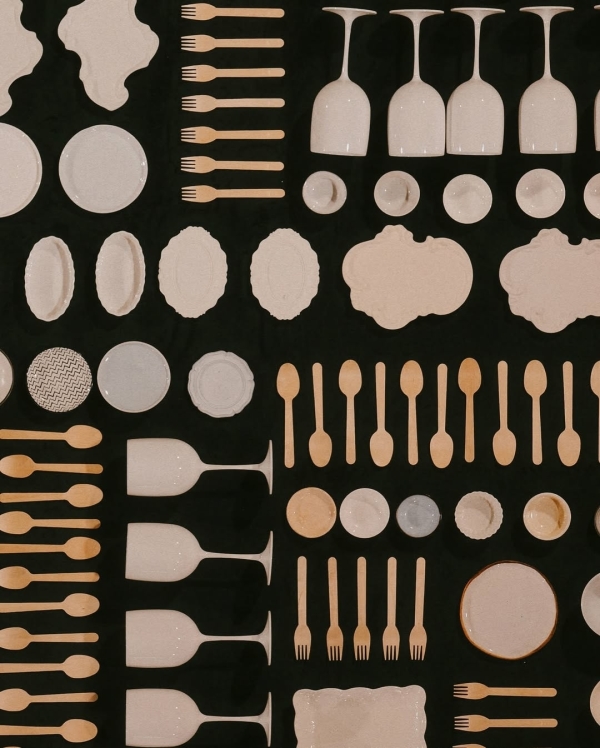 Что стоит обсудить, прежде чем начать жить