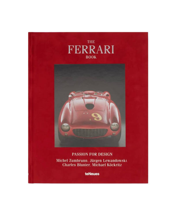 Что подарить жениху в день свадьбы?
