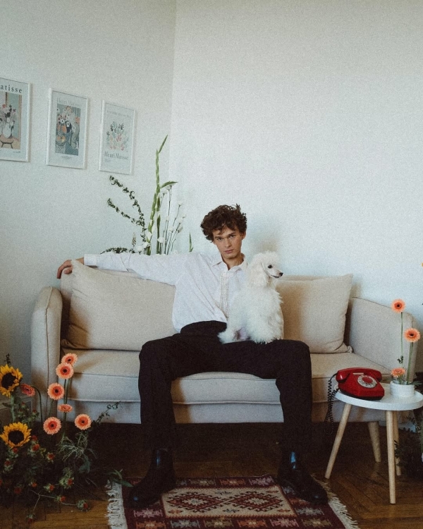 Куда поехать летом, если у вас нет