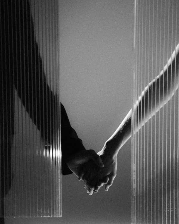 Что стоит обсудить, прежде чем начать жить