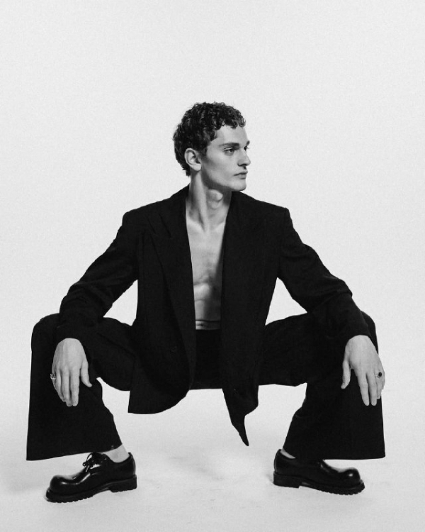 Что стоит обсудить, прежде чем начать жить