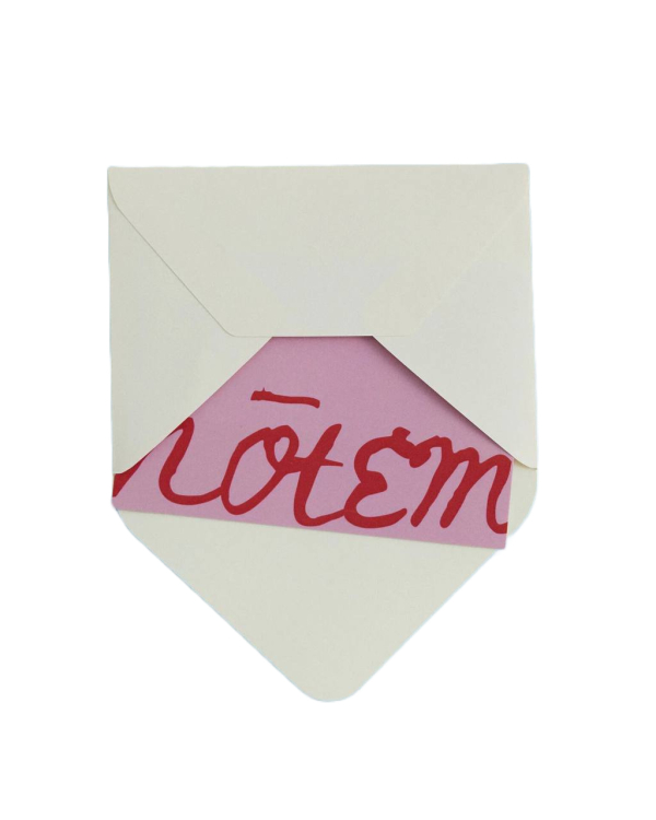 Что подарить на новоселье?