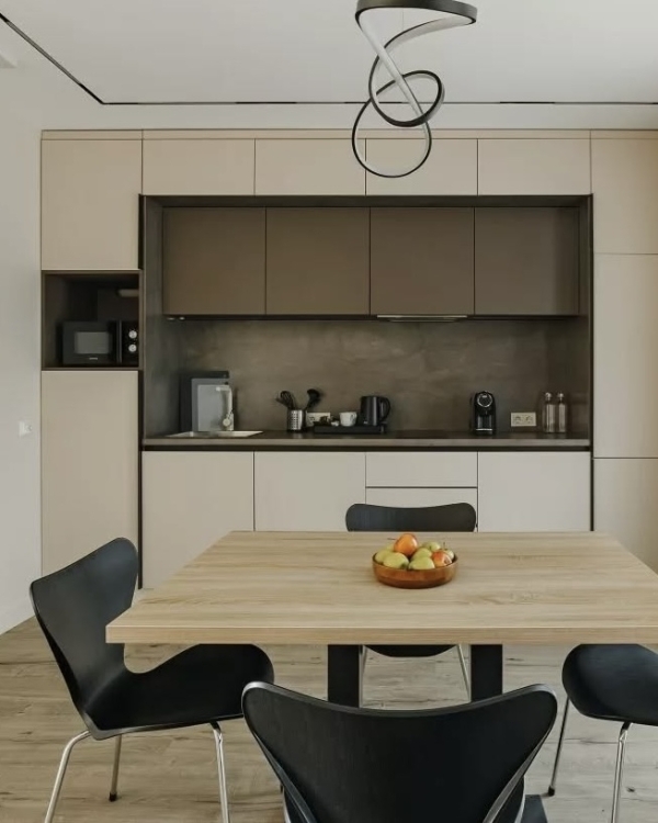 Куда поехать летом, если у вас нет