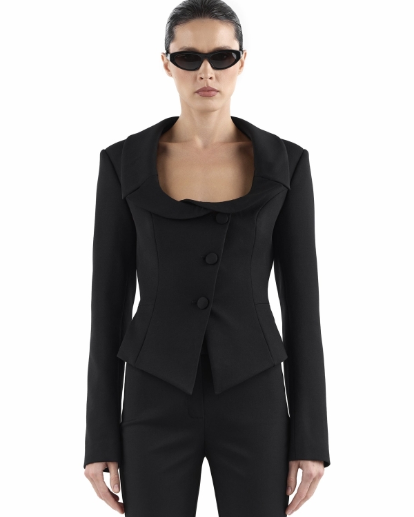 «Медлячок, чтобы ты заплакала», или Как одеться