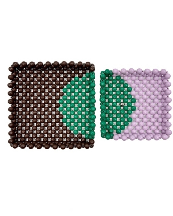 Что подарить на новоселье?