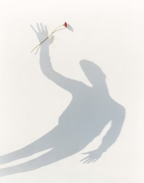 Что писать в клятве жениху?