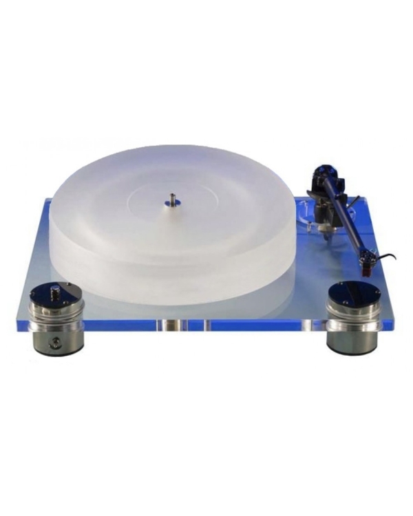 Что подарить жениху в день свадьбы?