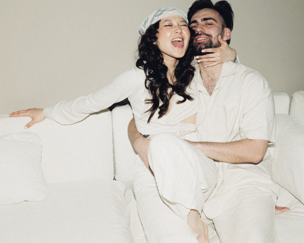 Фотографы Павел Голубничий