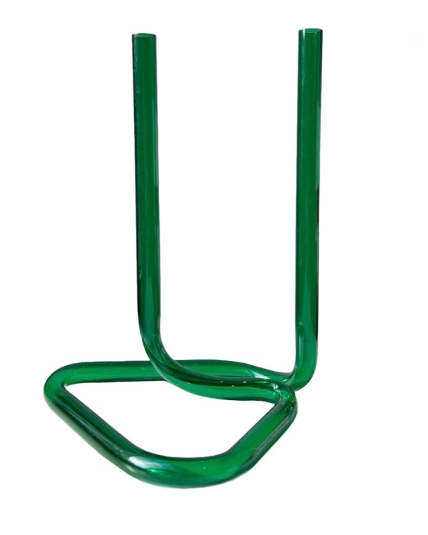 Что подарить на новоселье?