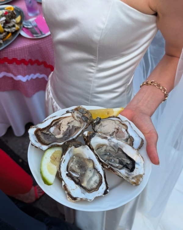 Пэчворк-арка из винтажного кружева — идея декора