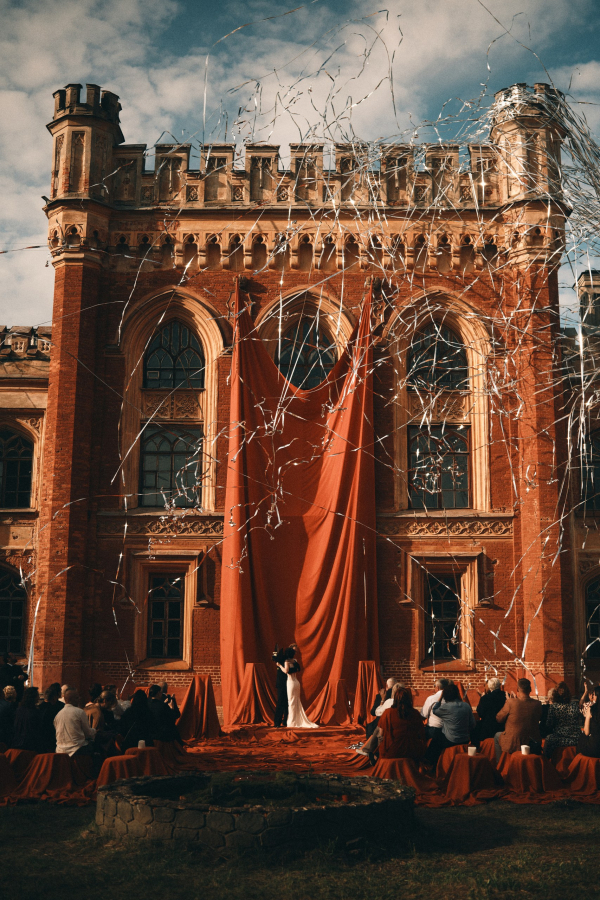 Фотографы Александр Чупраков