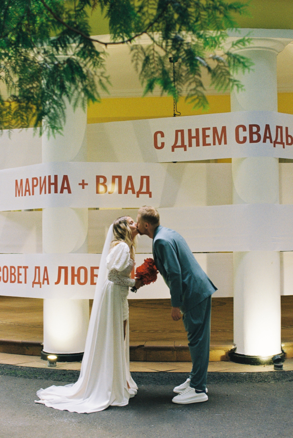Декораторы Regil sisters
