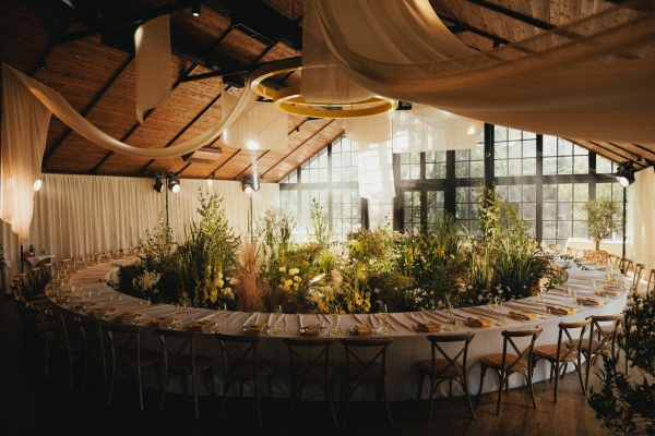 Декораторы Katsman Event Design