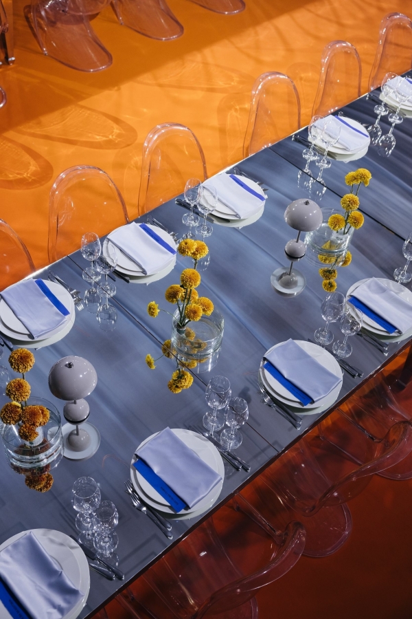 Декораторы Katsman Event Design