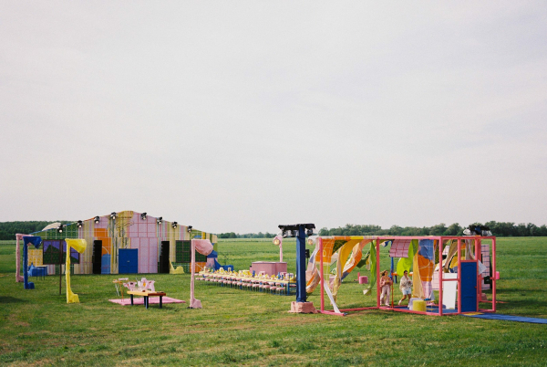 Декораторы Yusupova decor