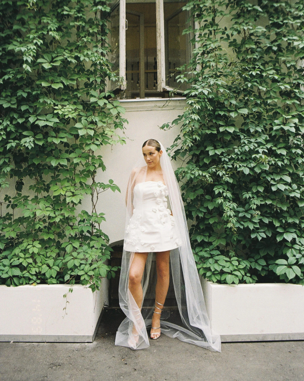Фотографы Юлия Фомина