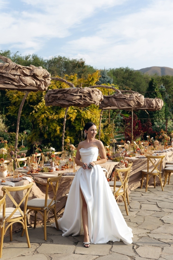 Декораторы Yusupova decor