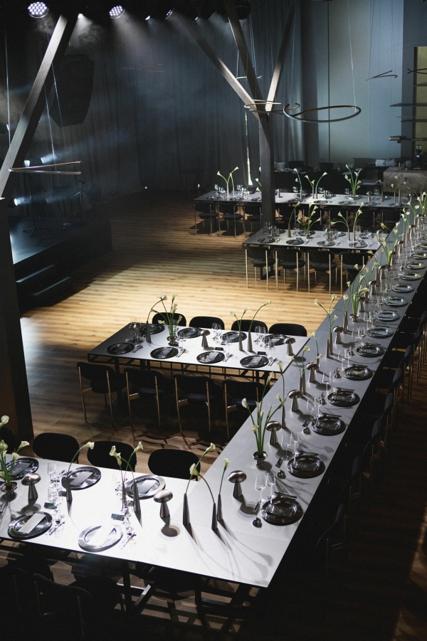 Декораторы Regil sisters