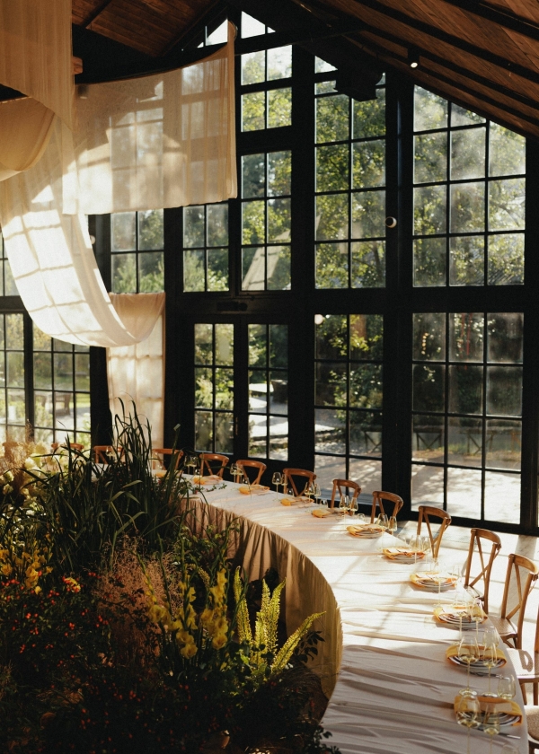 Декораторы Katsman Event Design