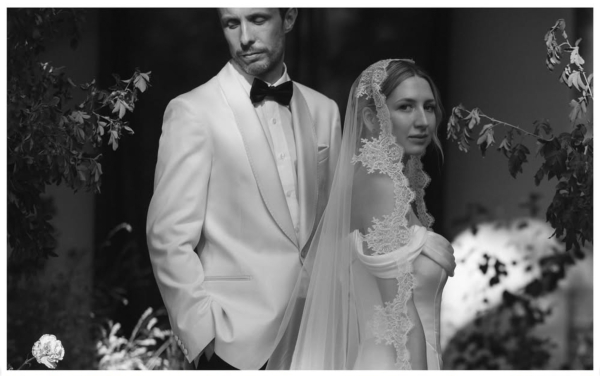 Фотографы Екатерина Домрачева