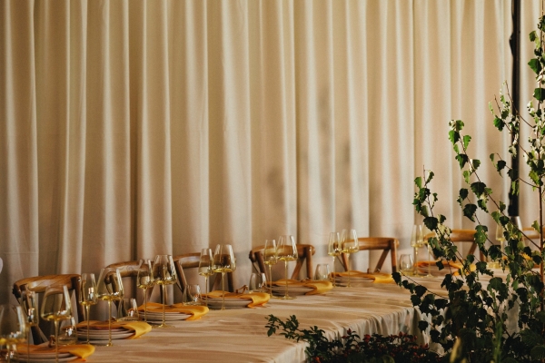 Декораторы Katsman Event Design