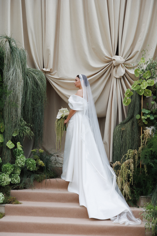 Декораторы Katsman Event Design